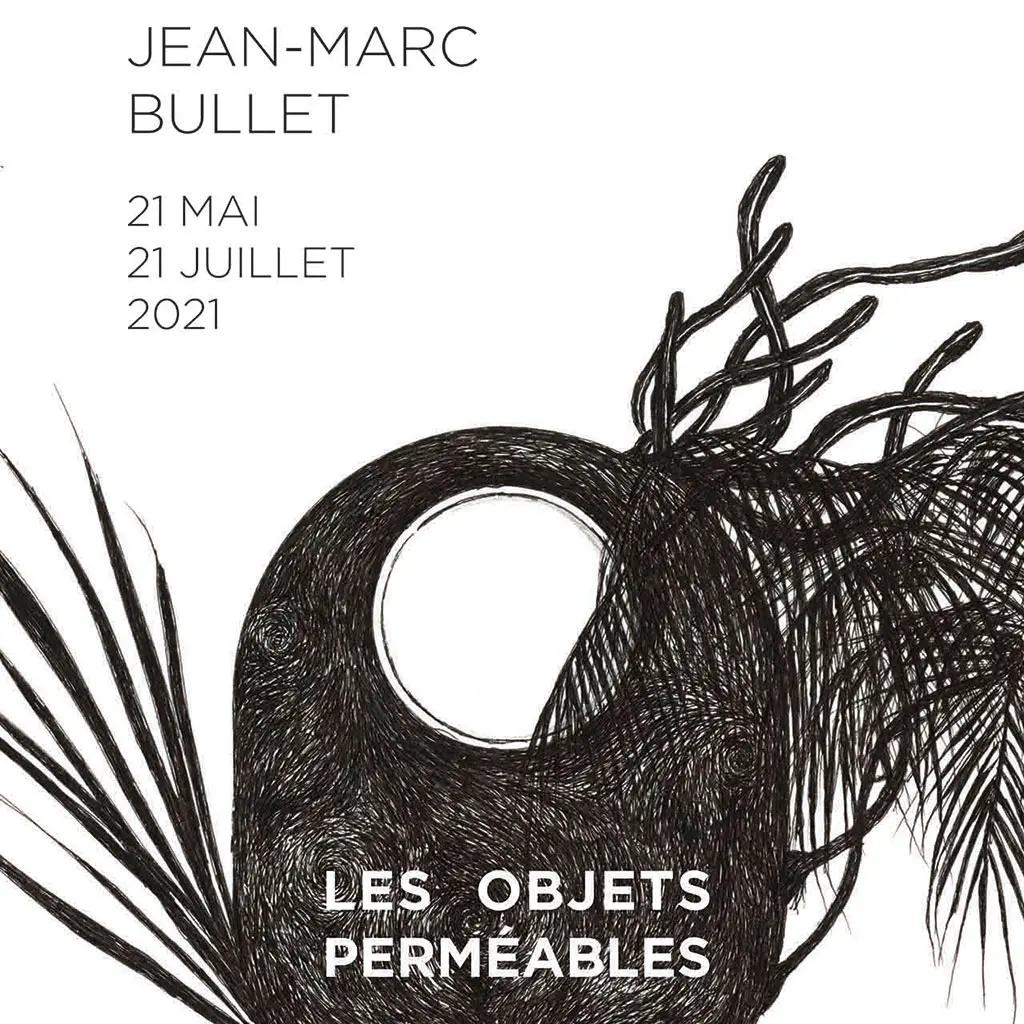 jeanmarc2_web