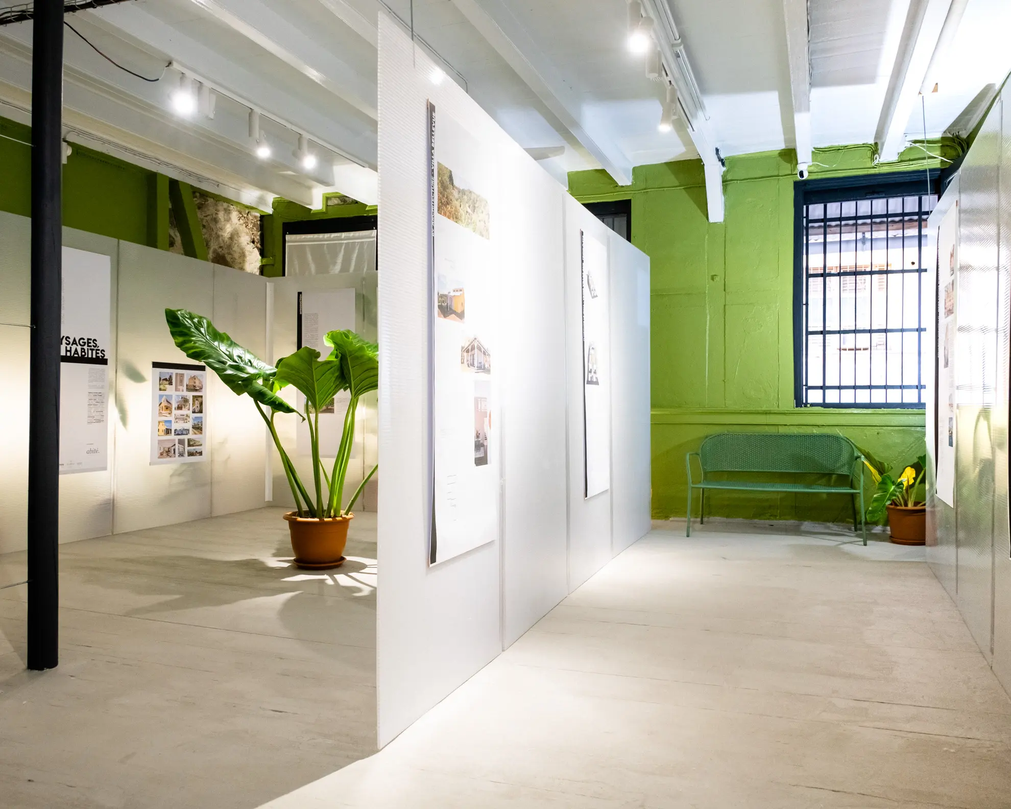 maxime_armange-4