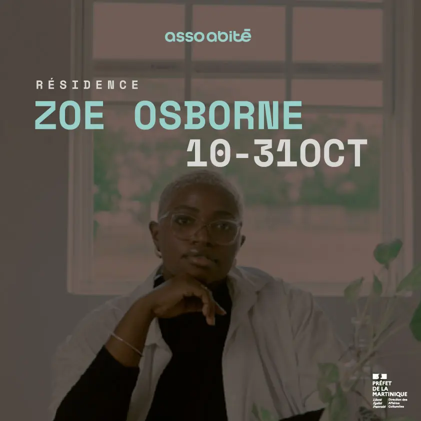 AFF_ZoeOsborne