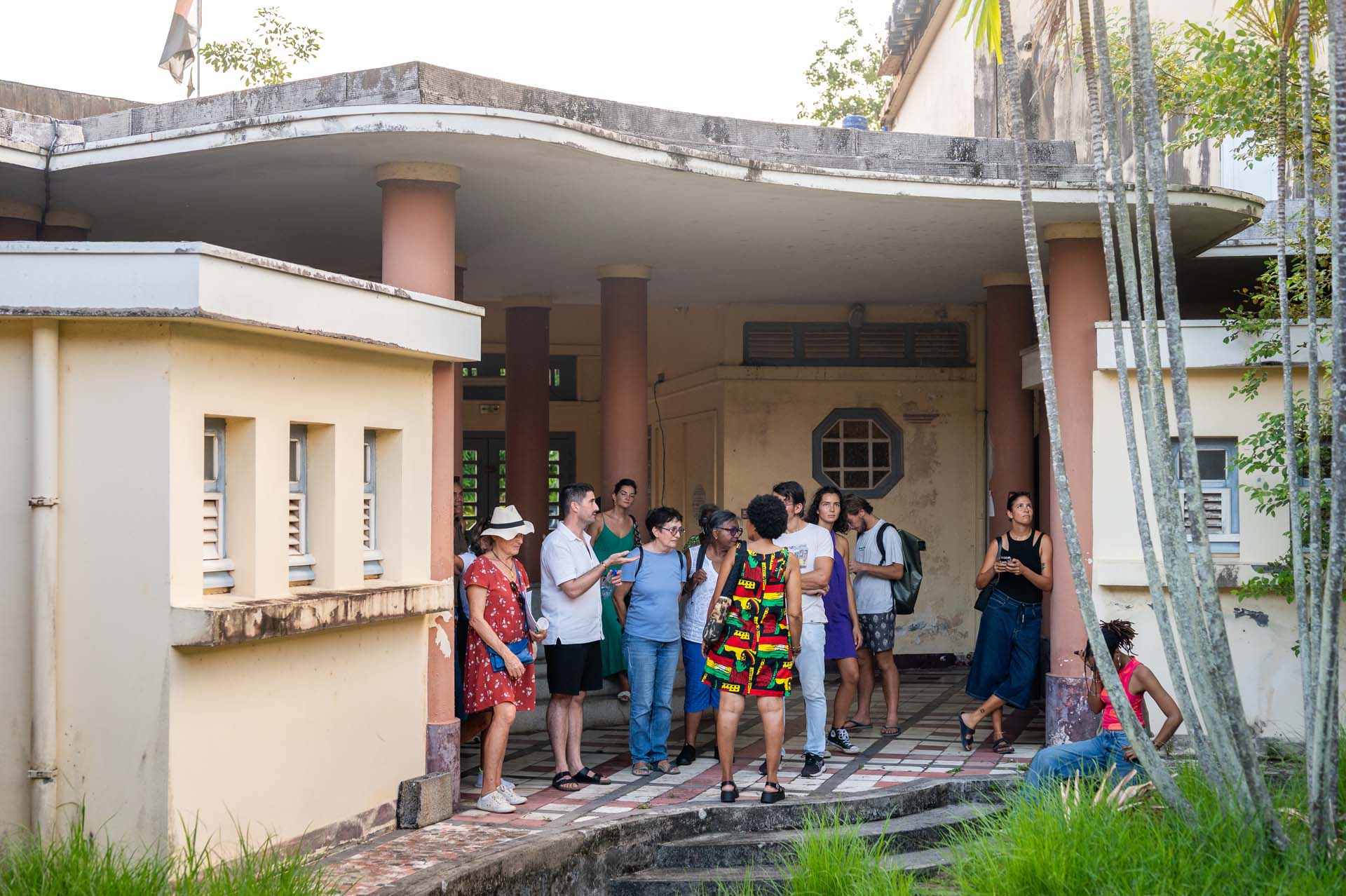 ABITE_Journee-EU_SEPT_2025-183