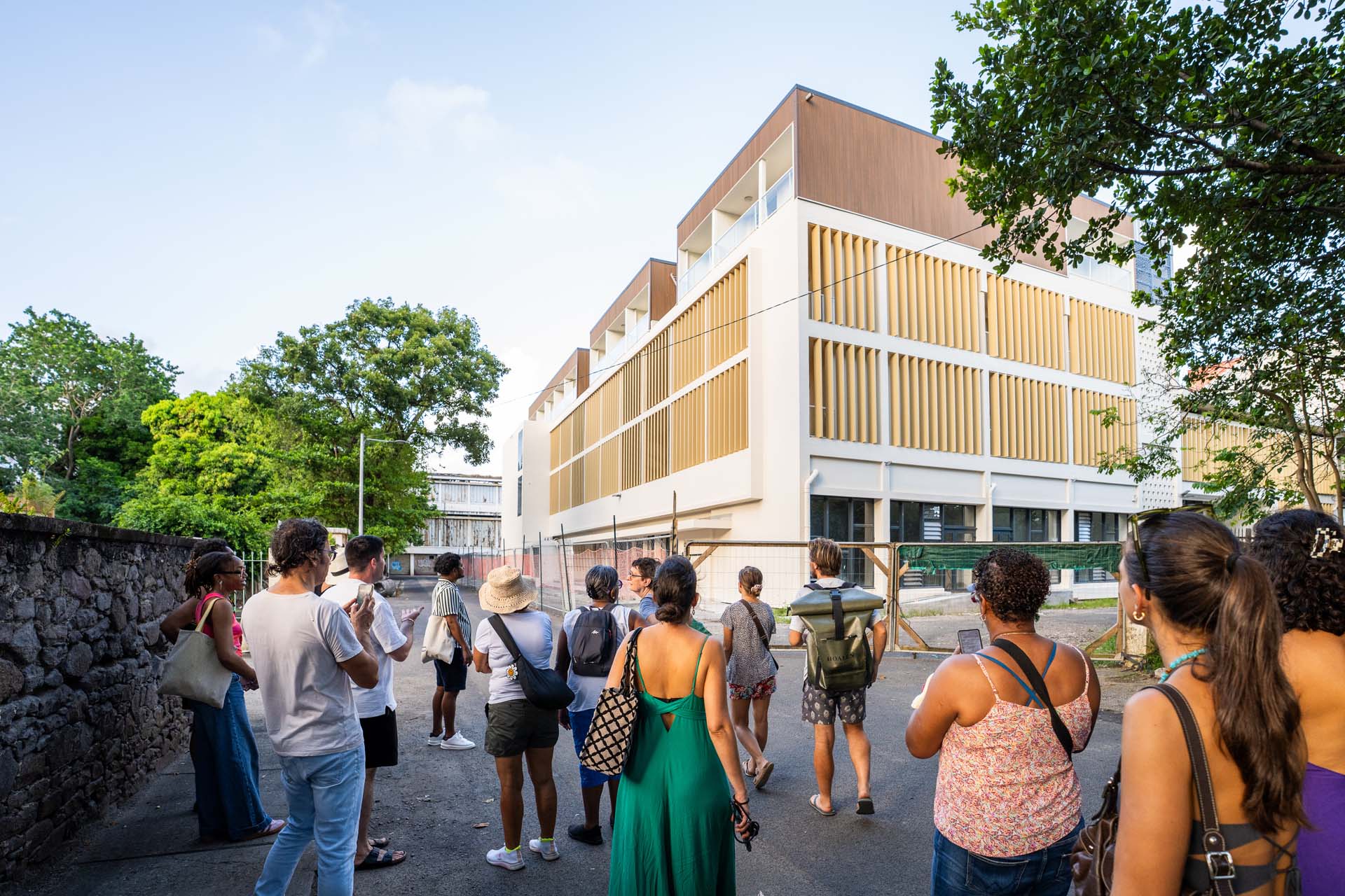 ABITE_Journee-EU_SEPT_2025-187