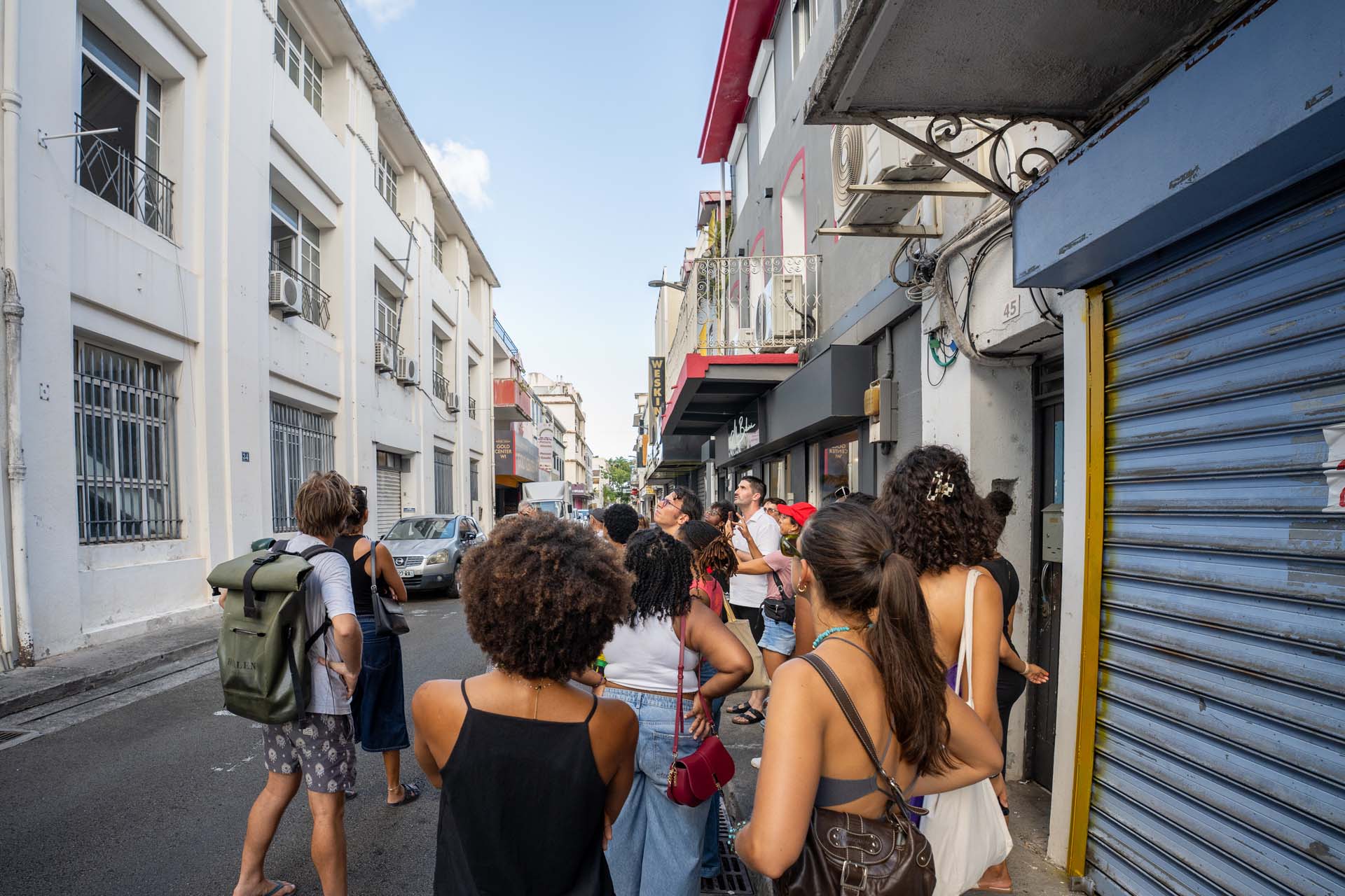 ABITE_Journee-EU_SEPT_2025-57