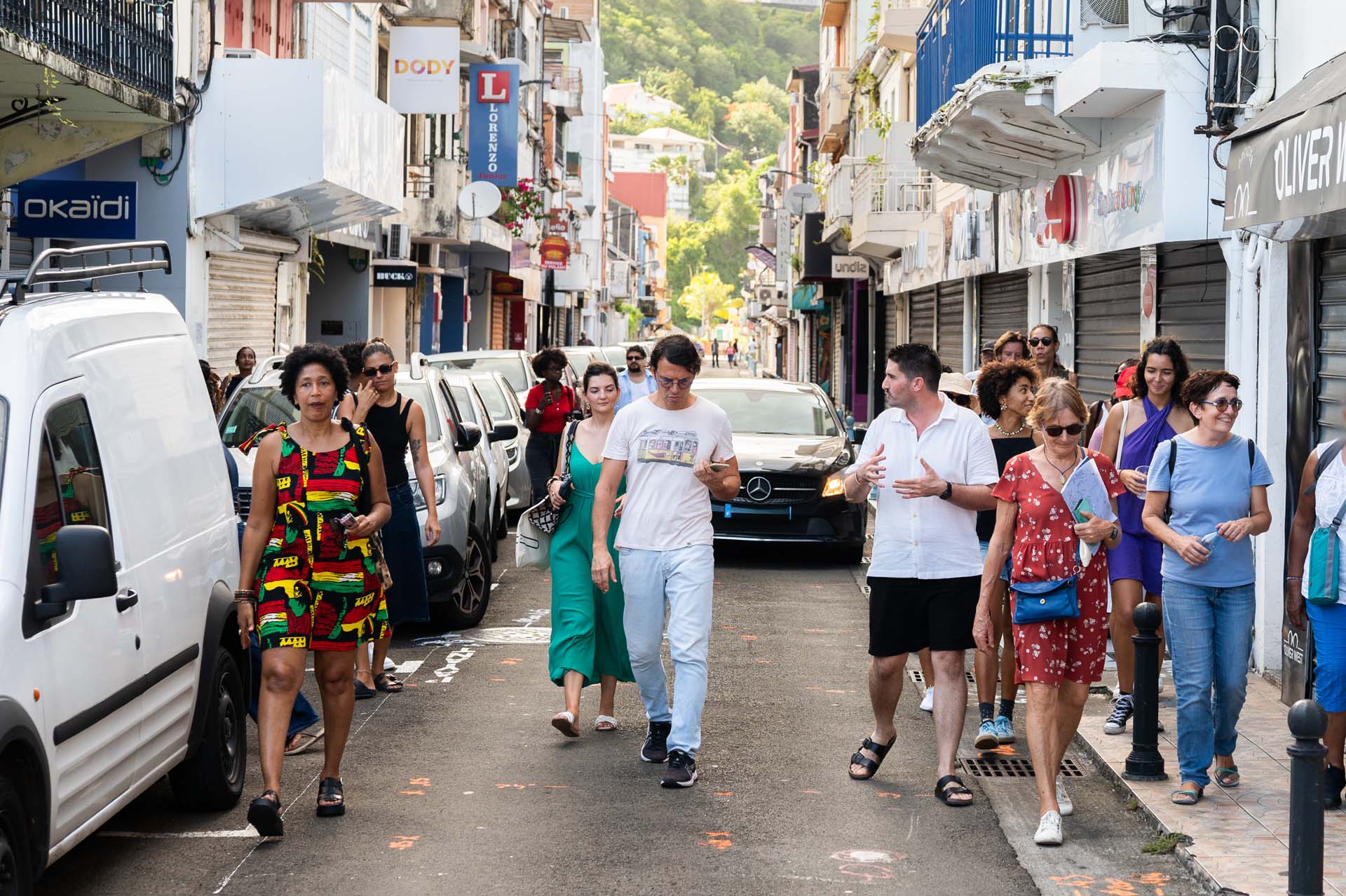ABITE_Journee-EU_SEPT_2025-62