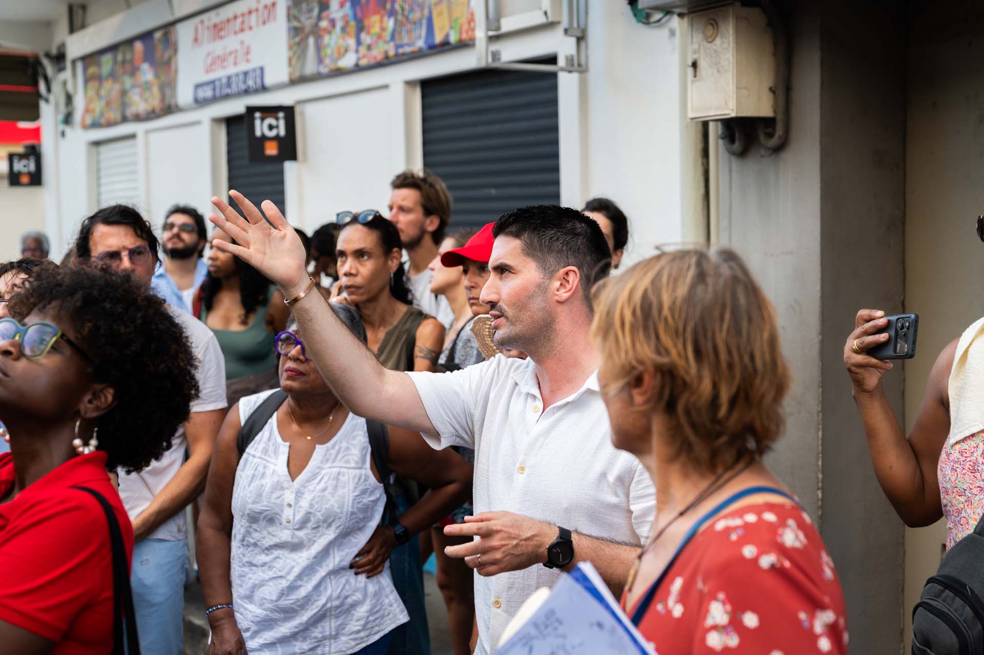 ABITE_Journee-EU_SEPT_2025-81