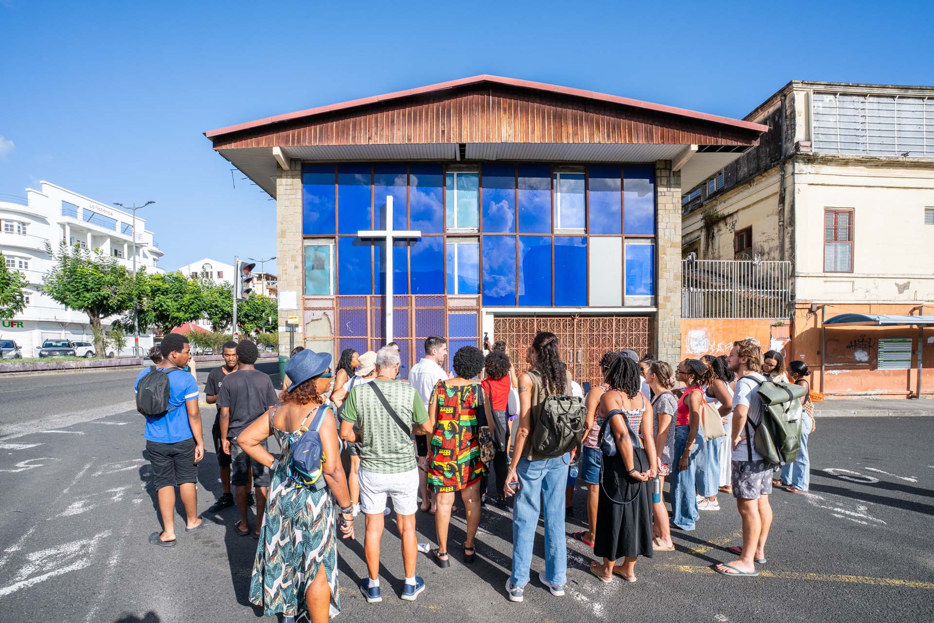 ABITE_Journee-EU_SEPT_2025-88