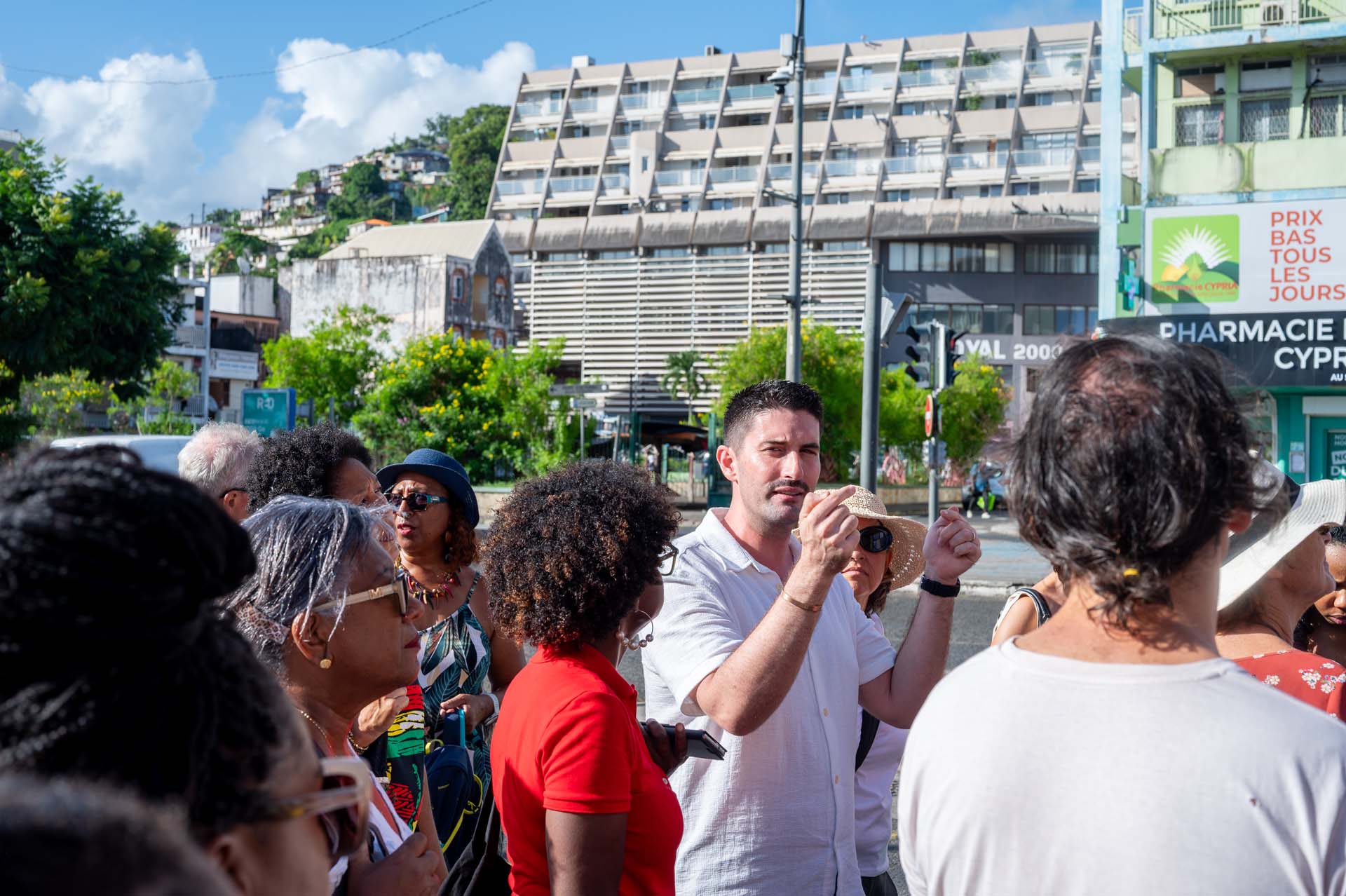 ABITE_Journee-EU_SEPT_2025-92