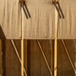 08_photographe_Mathieu_NOUHEN_-_Festival_di_Microarchitettura_Fe.M_2024_-_LUNANO__ITALIE