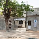 472839402_927667889458350_8236280672663177665_n