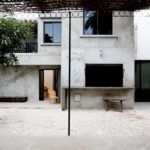 489374699_3516447528652040_6252222770828525938_n