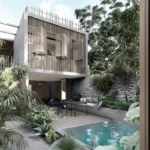 Bellefontaine+maison+Famille+-+Vue+finale+4