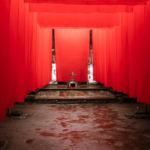 Captura de pantalla 2026-03-03 a las 12.27.00