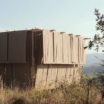 Captura de pantalla 2026-03-03 a las 12.28.25