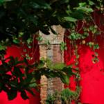 Captura de pantalla 2026-03-03 a las 12.29.24