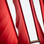 Captura de pantalla 2026-03-03 a las 12.30.09