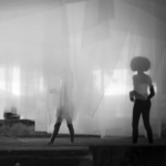 Captura de pantalla 2026-03-03 a las 12.31.49