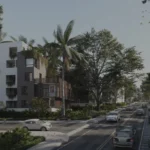 KELDI+ARCHITECTES-+ESPE+-++pour+site+BAHO