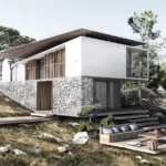 MAISON+HOSSEGOR_VUE03