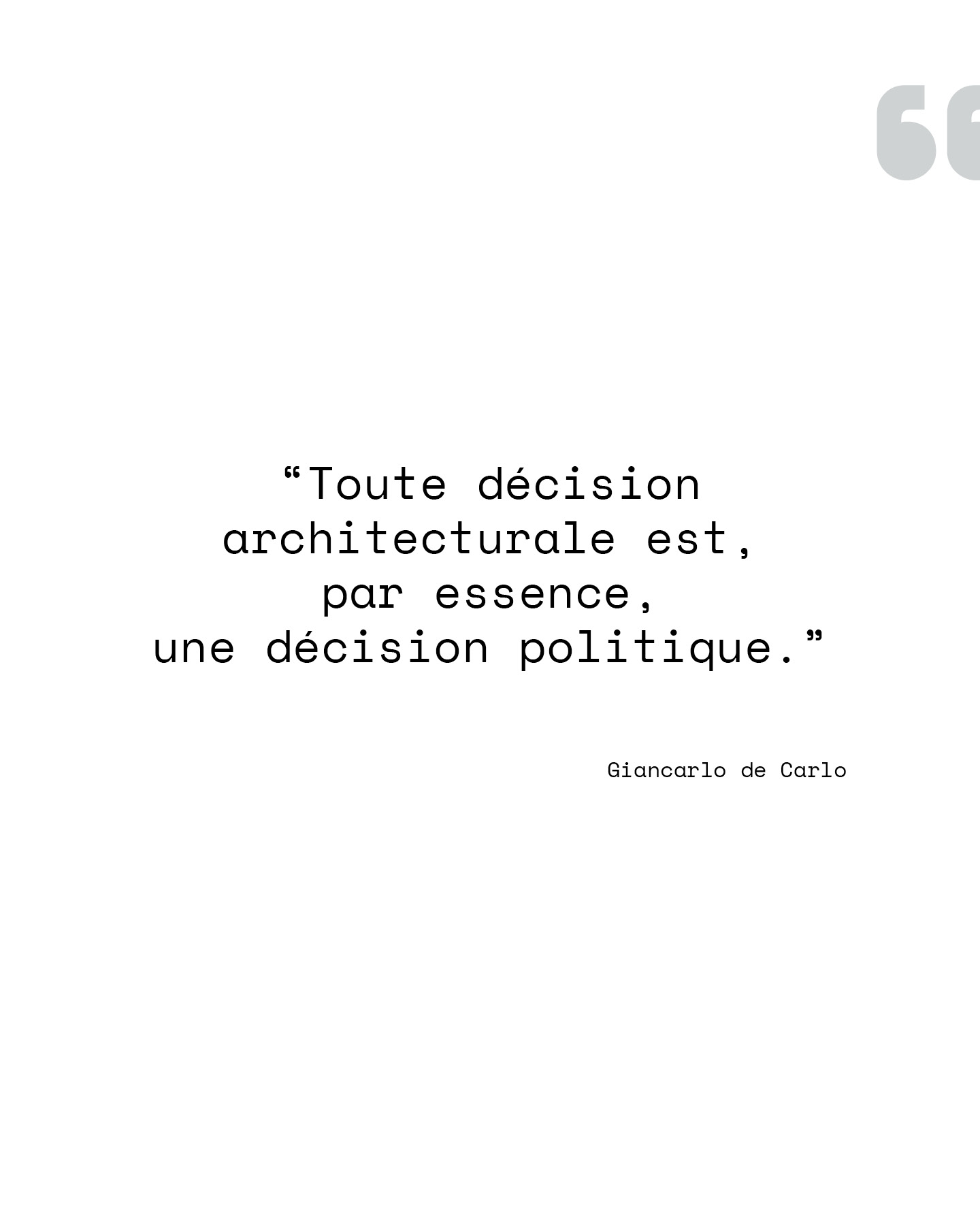 Plaidoyer_abite_20266