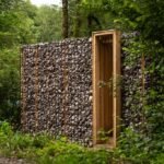 Studio-Tephra-.-Refuge-of-stone-.-Faverges-Mathieu-Nouhen-afasia-1-1024x682