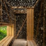 Studio-Tephra-.-Refuge-of-stone-.-Faverges-Mathieu-Nouhen-afasia-19-688x1024