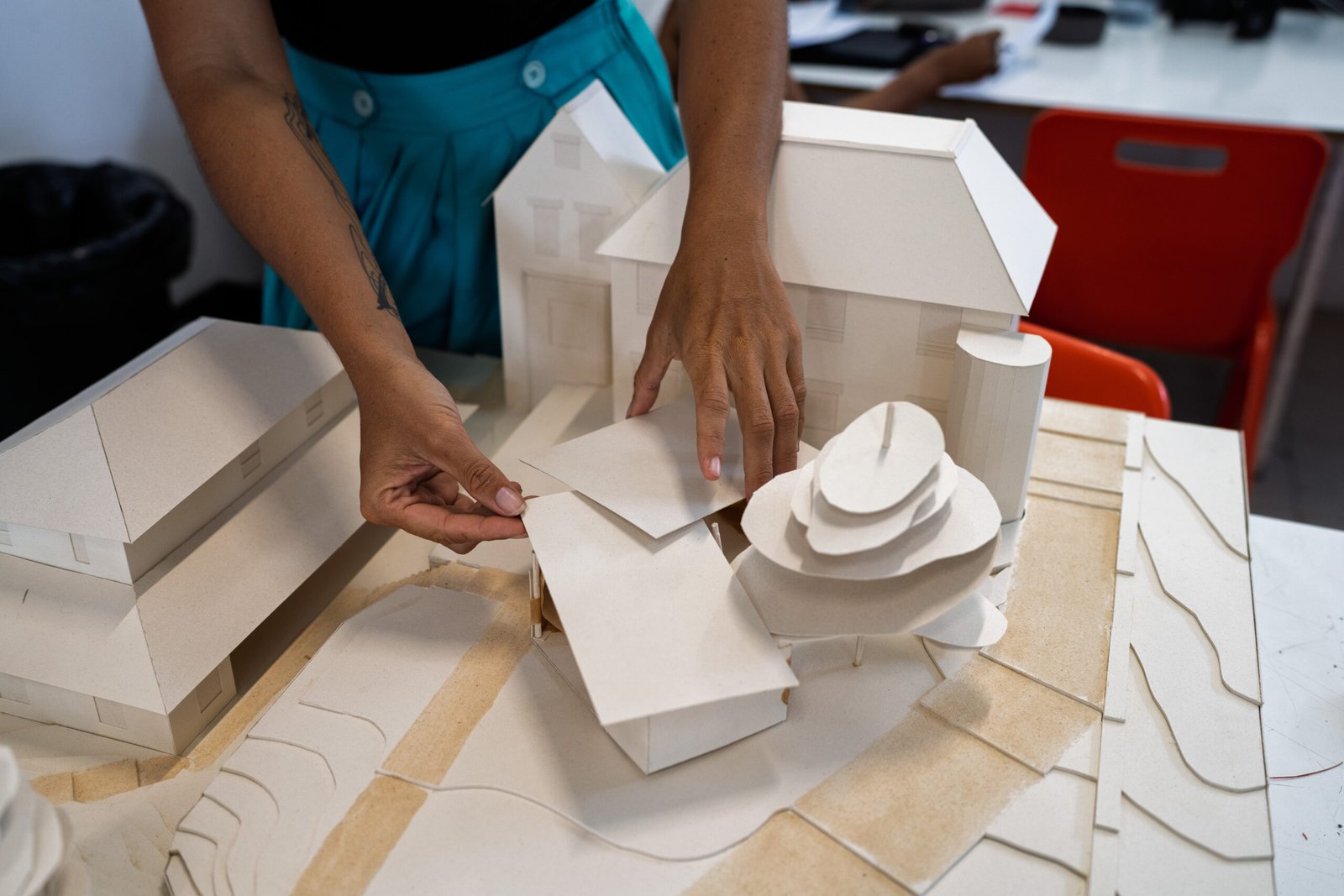 WORKSHOP_ABITÉ_08_10-04-2026-101