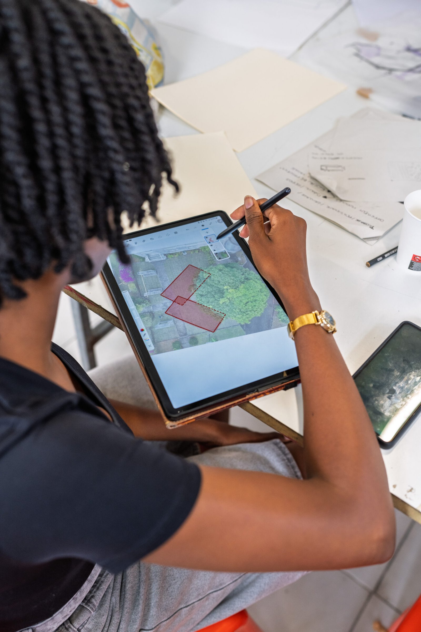 WORKSHOP_ABITÉ_08_10-04-2026-109