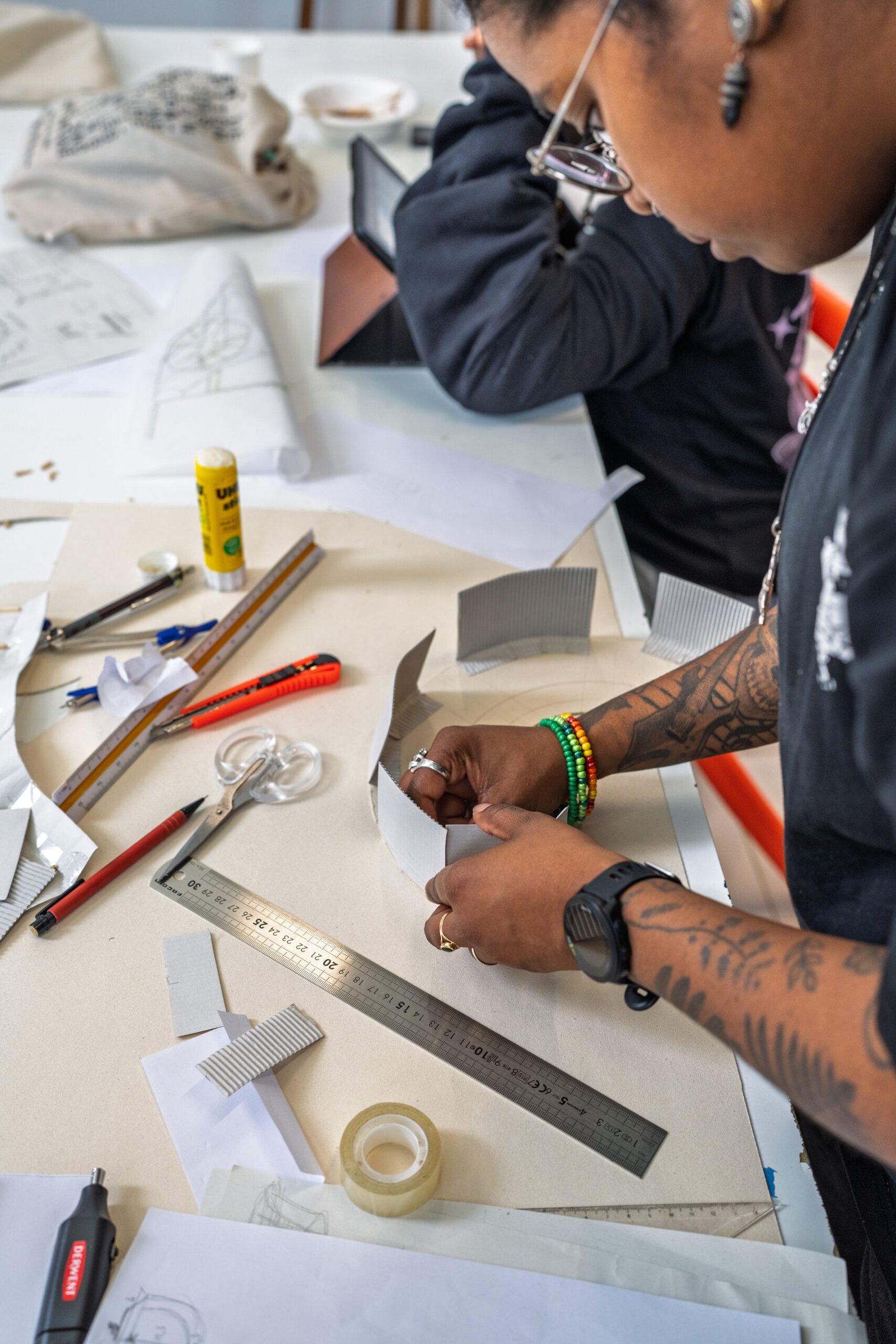 WORKSHOP_ABITÉ_08_10-04-2026-112