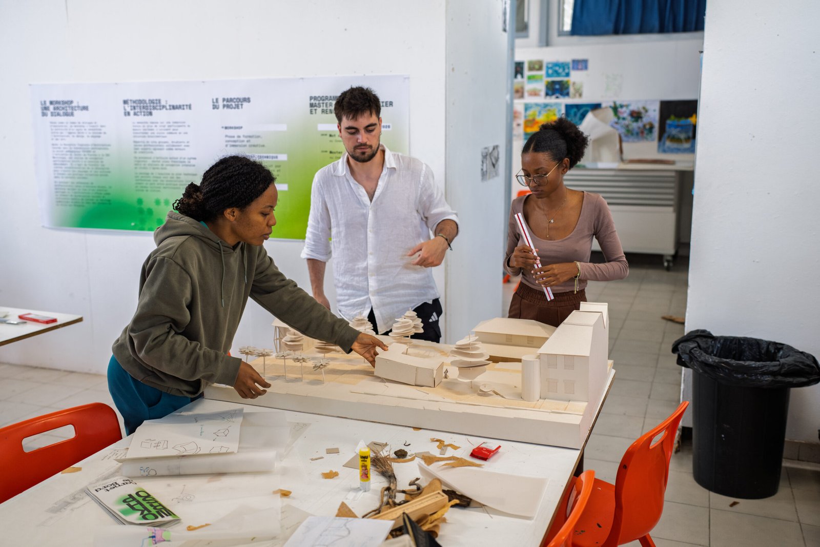 WORKSHOP_ABITÉ_08_10-04-2026-119