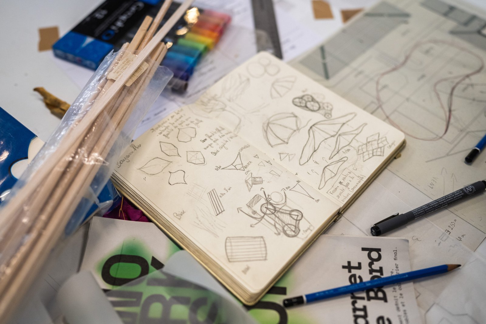 WORKSHOP_ABITÉ_08_10-04-2026-129