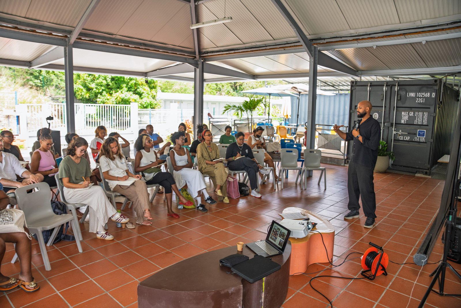 WORKSHOP_ABITÉ_08_10-04-2026-13