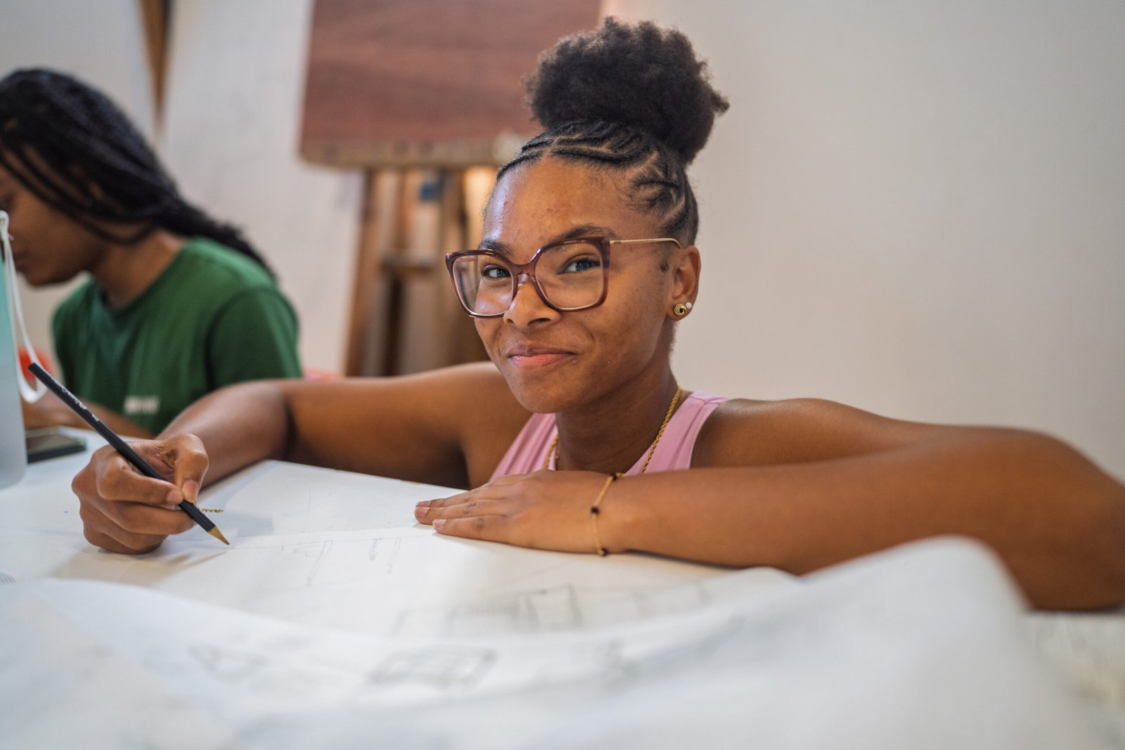 WORKSHOP_ABITÉ_08_10-04-2026-135