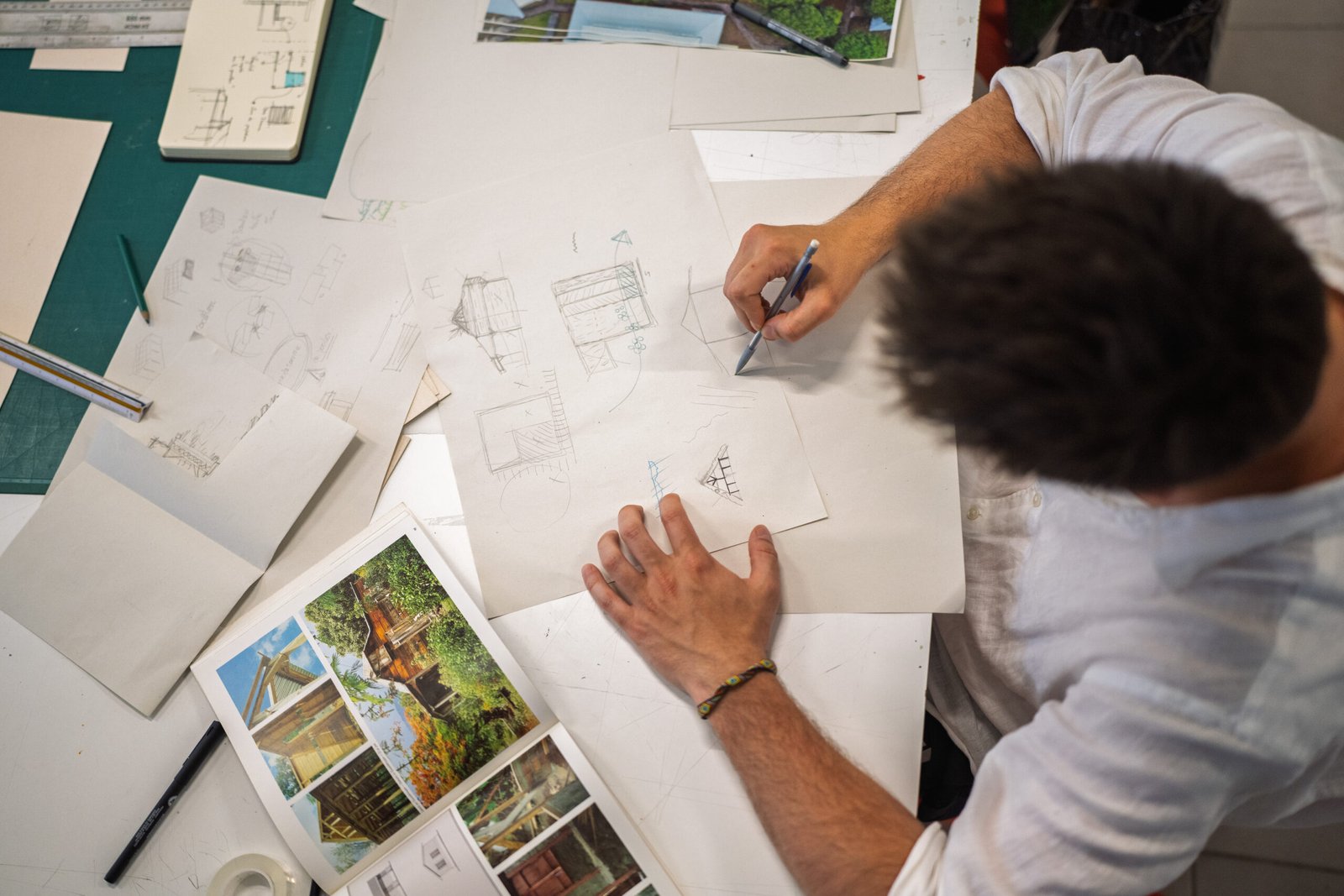 WORKSHOP_ABITÉ_08_10-04-2026-140