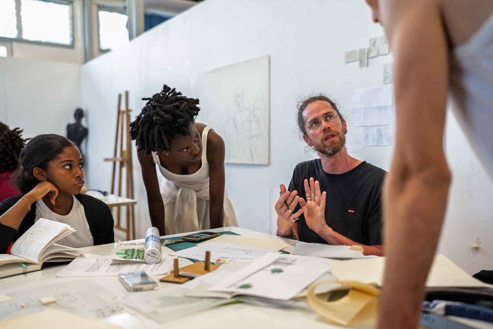 WORKSHOP_ABITÉ_08_10-04-2026-150