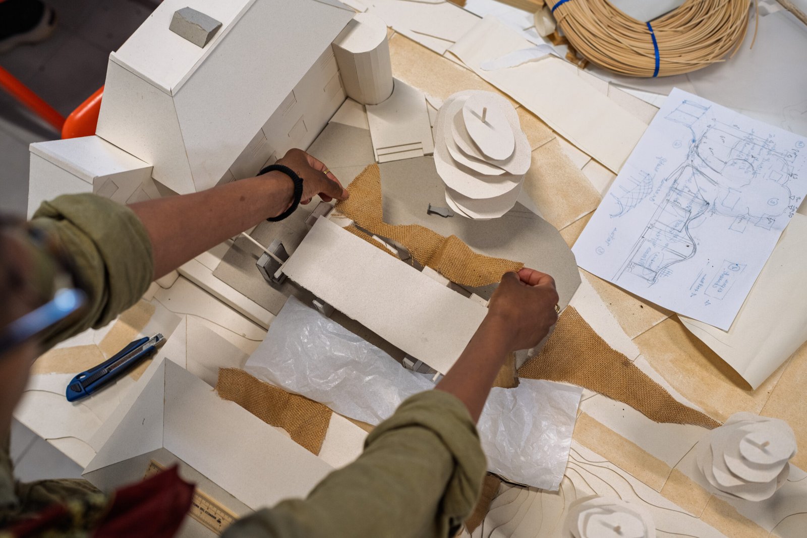 WORKSHOP_ABITÉ_08_10-04-2026-164