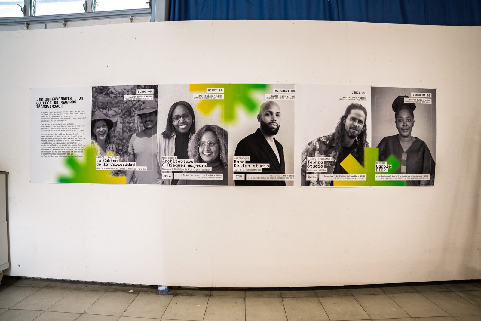 WORKSHOP_ABITÉ_08_10-04-2026-173