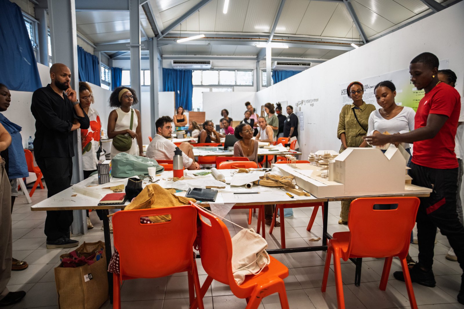 WORKSHOP_ABITÉ_08_10-04-2026-186