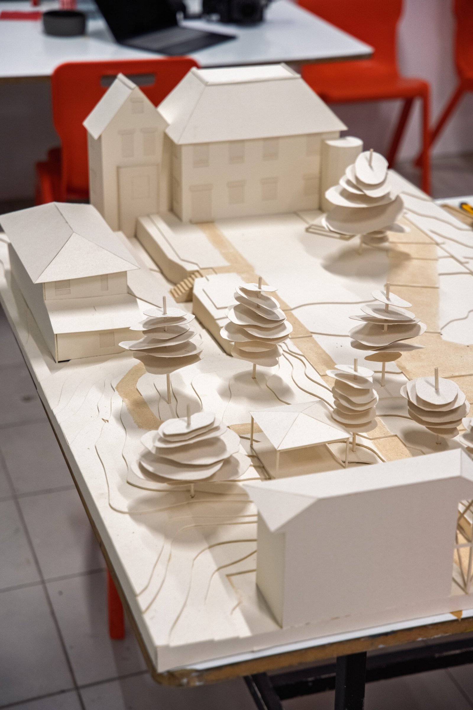 WORKSHOP_ABITÉ_08_10-04-2026-197