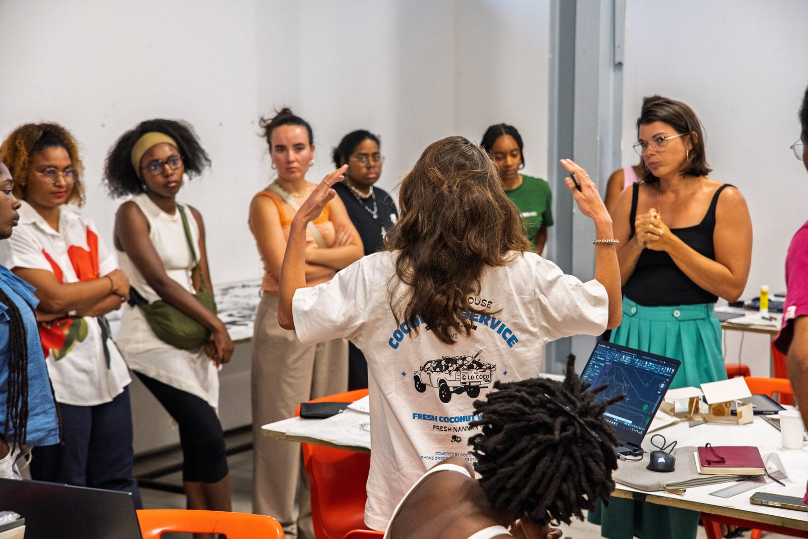 WORKSHOP_ABITÉ_08_10-04-2026-199