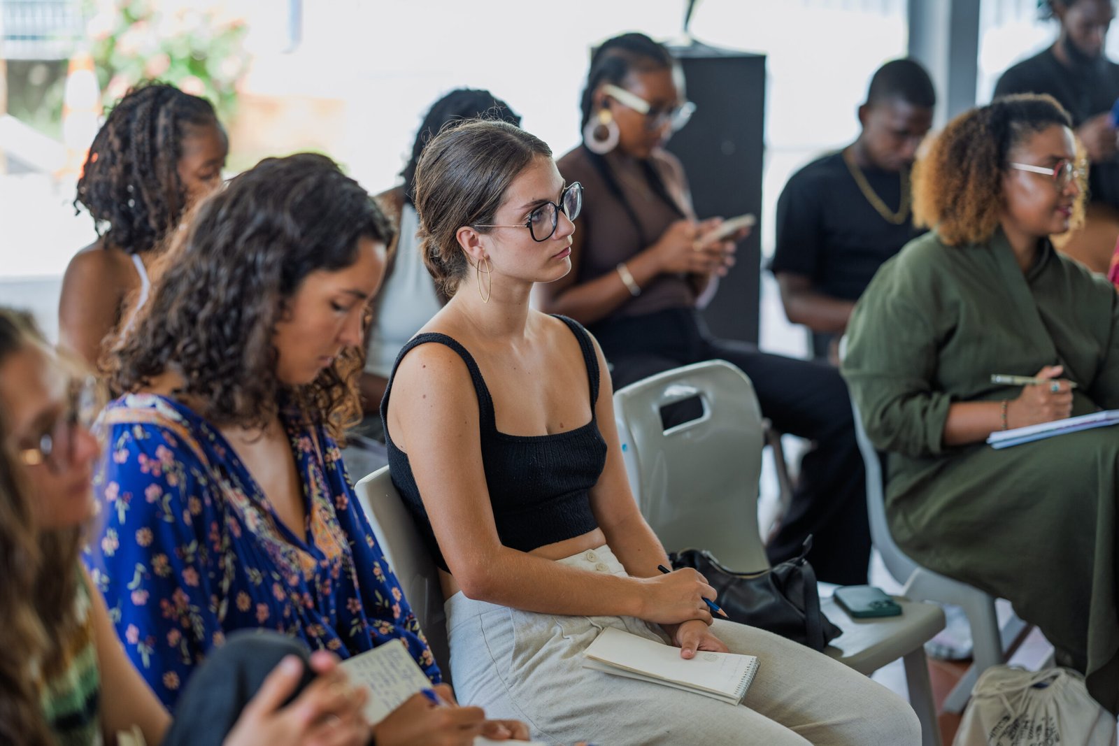 WORKSHOP_ABITÉ_08_10-04-2026-257