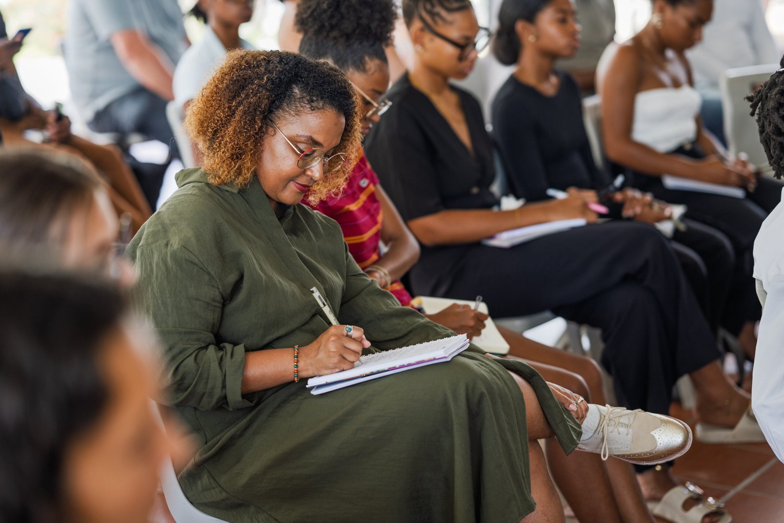 WORKSHOP_ABITÉ_08_10-04-2026-261