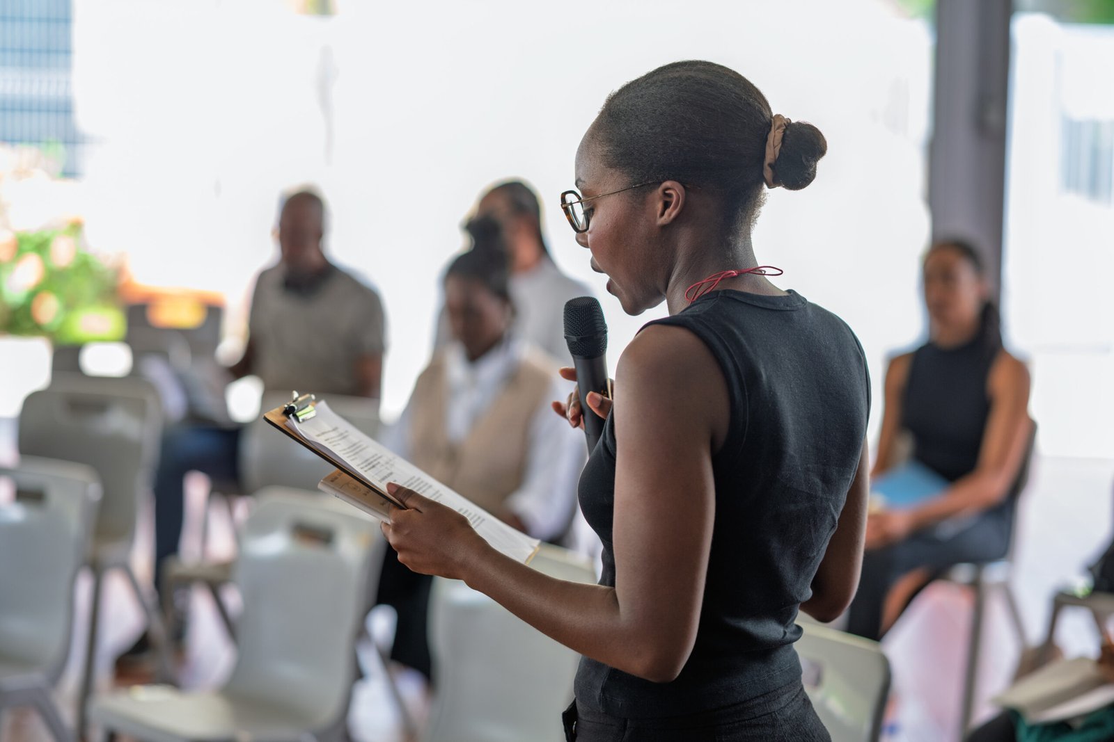 WORKSHOP_ABITÉ_08_10-04-2026-269