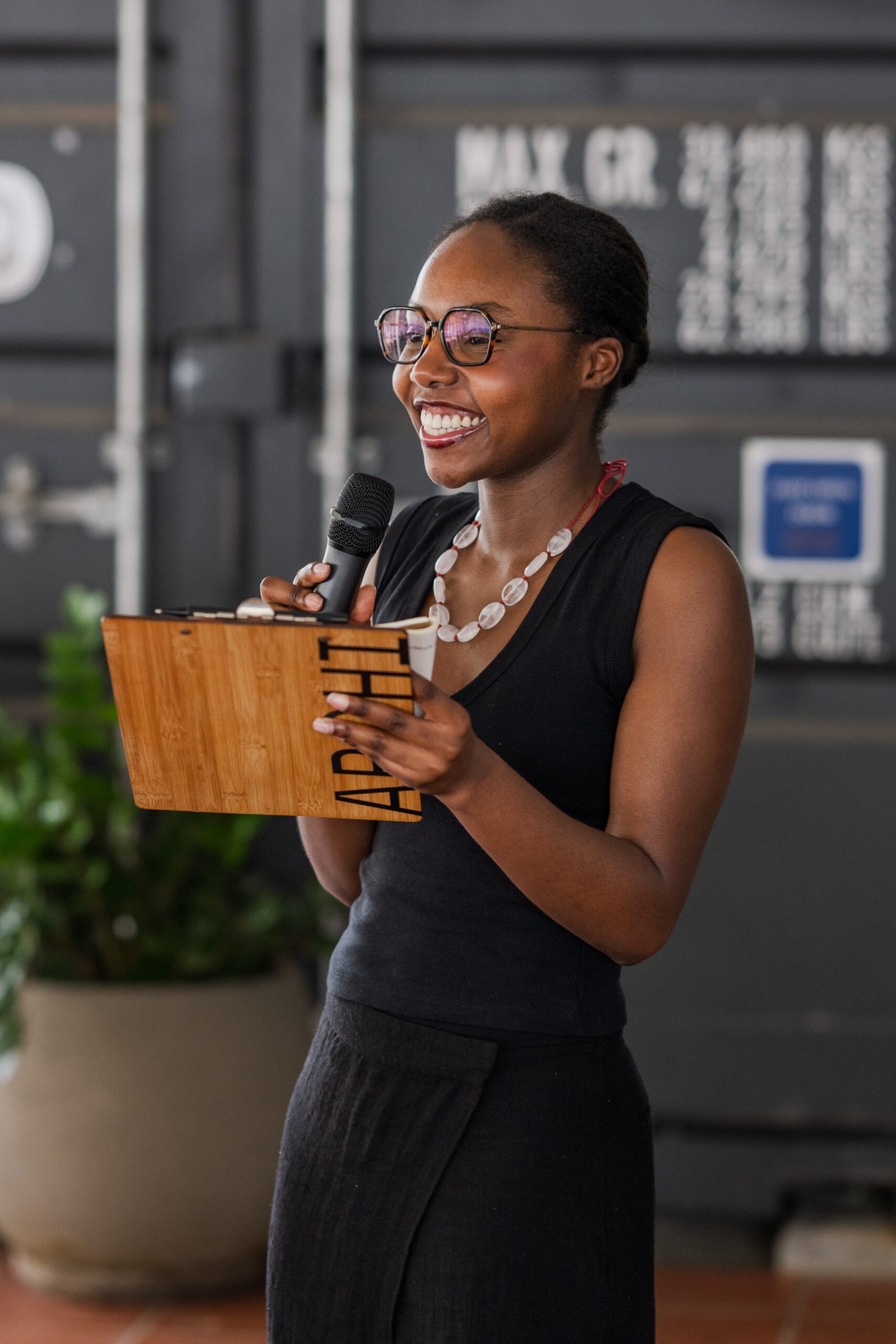 WORKSHOP_ABITÉ_08_10-04-2026-271