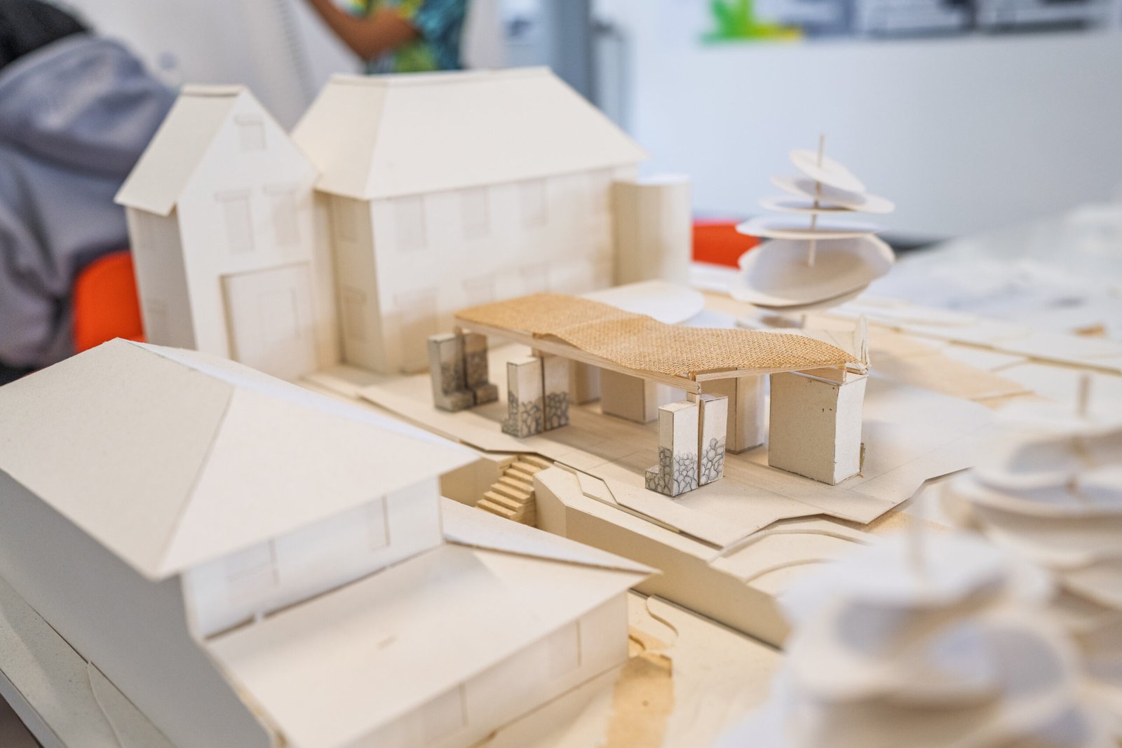 WORKSHOP_ABITÉ_08_10-04-2026-292