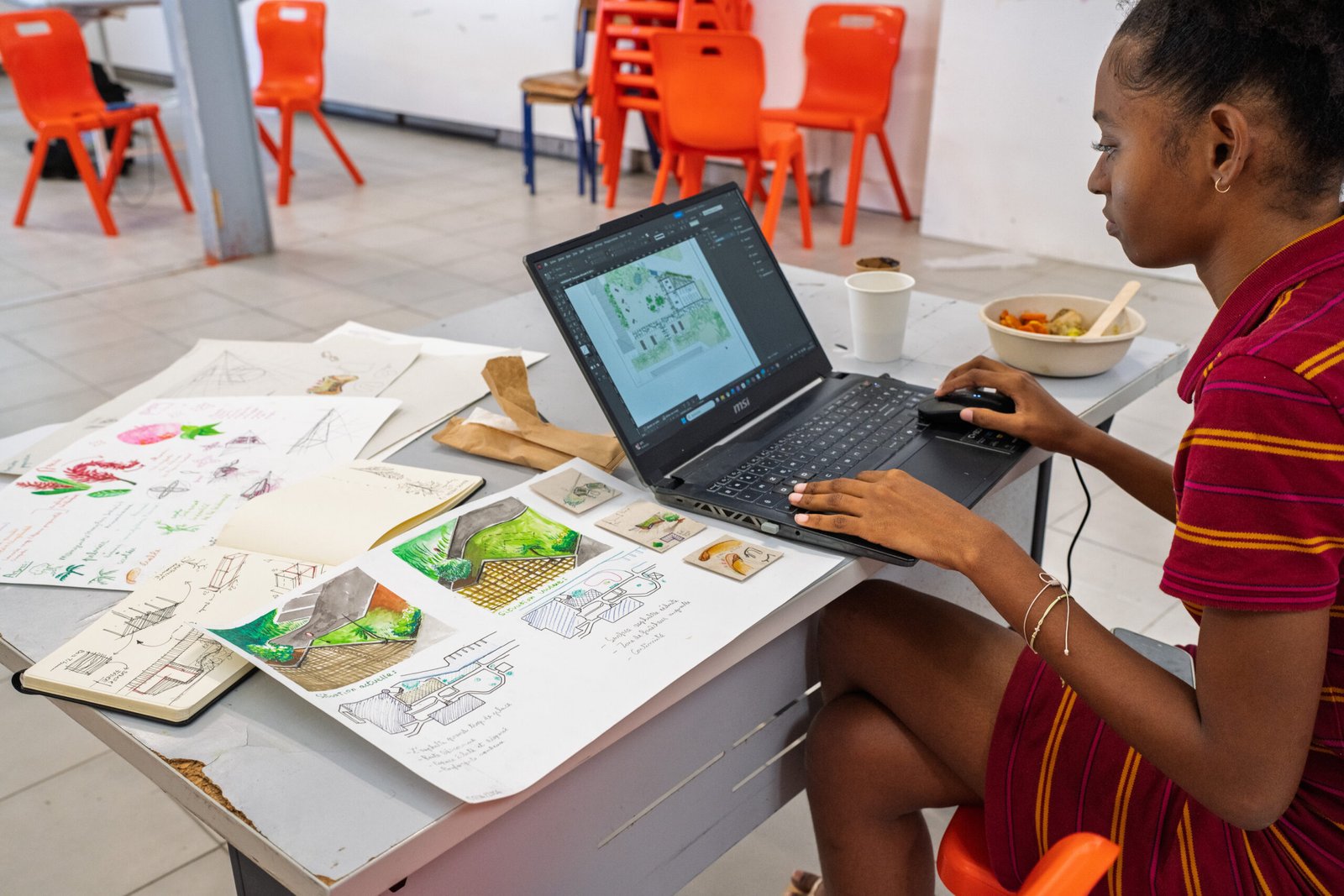 WORKSHOP_ABITÉ_08_10-04-2026-305