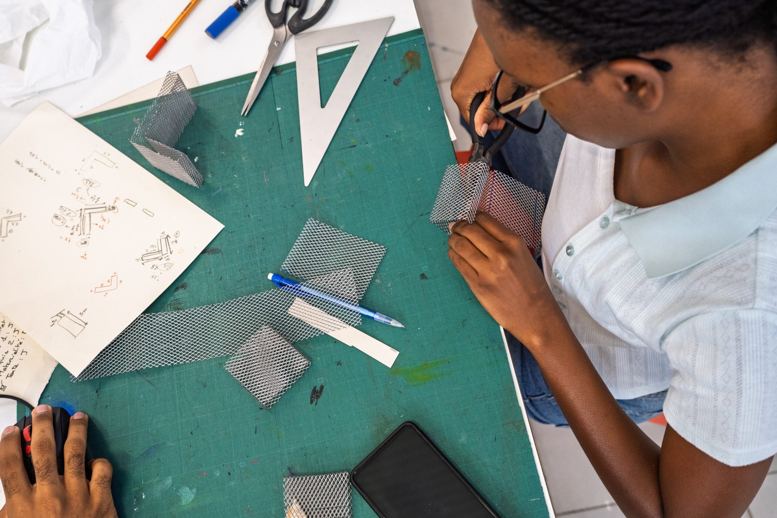 WORKSHOP_ABITÉ_08_10-04-2026-310