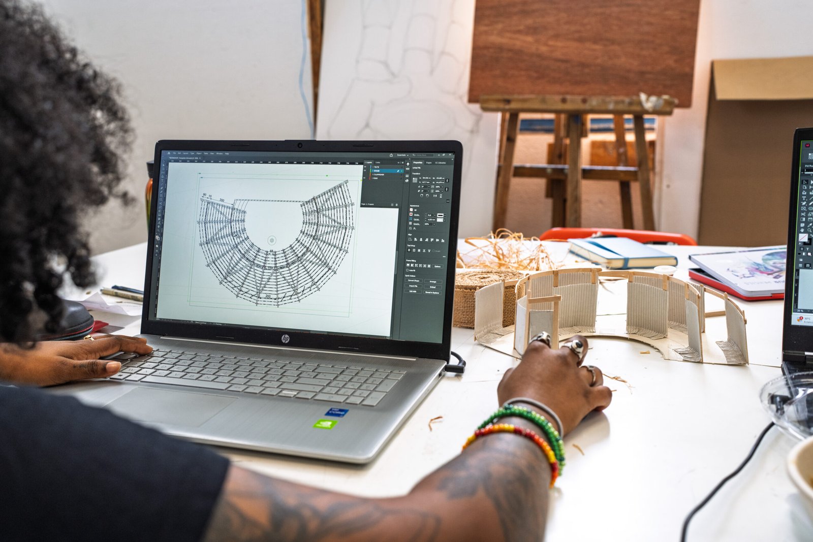 WORKSHOP_ABITÉ_08_10-04-2026-313