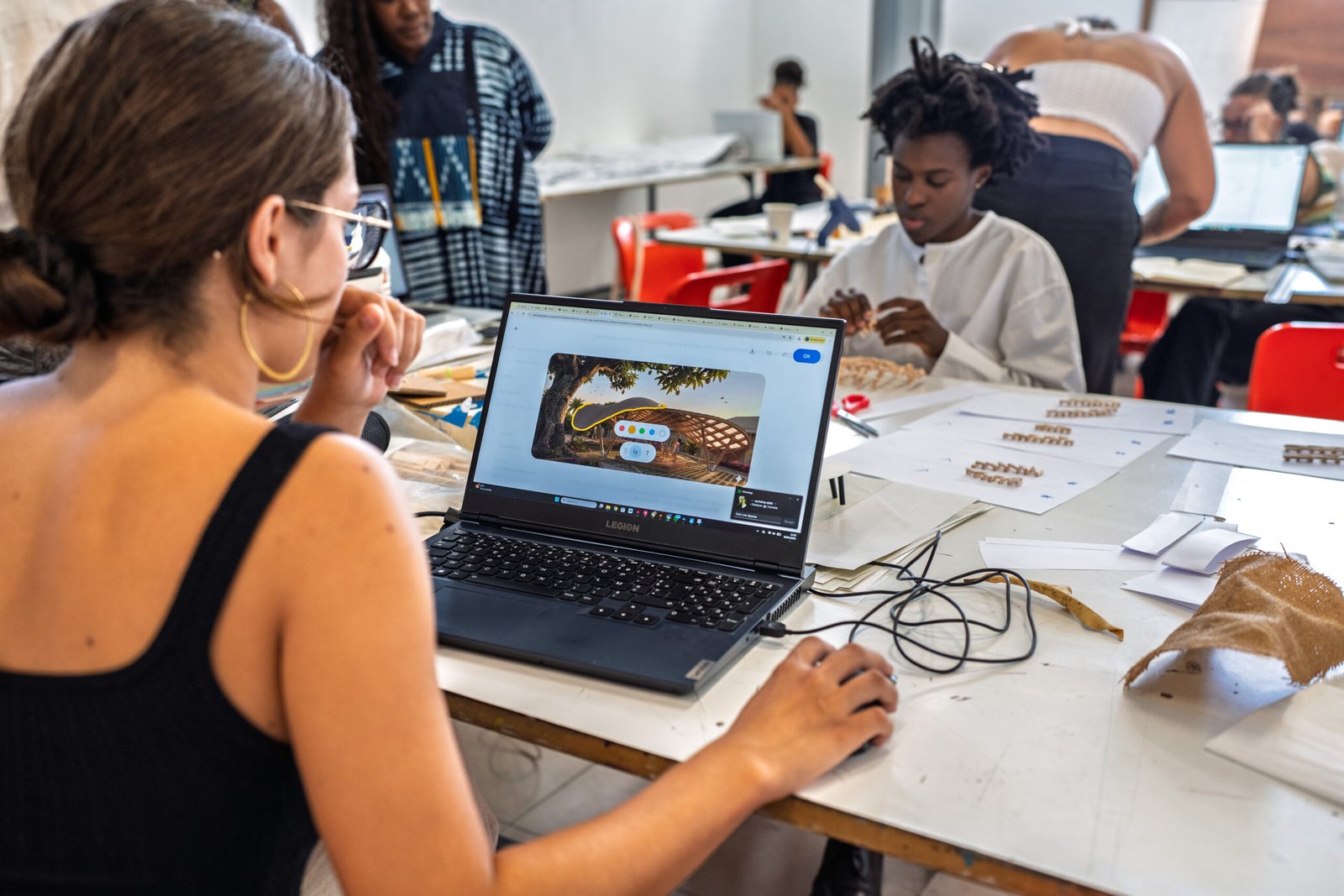 WORKSHOP_ABITÉ_08_10-04-2026-325