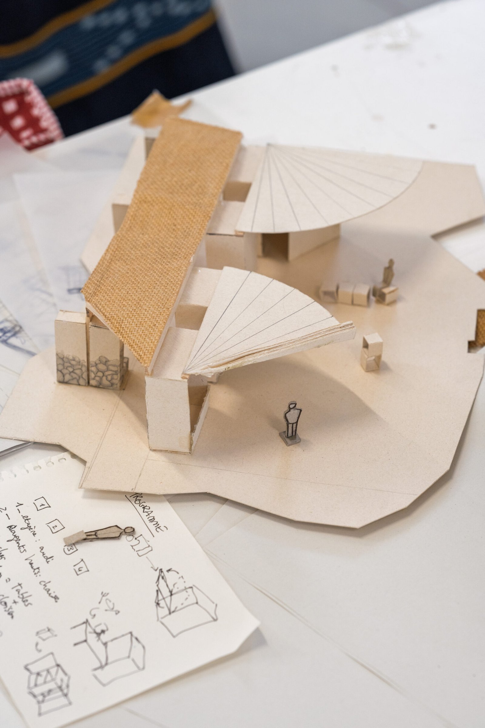 WORKSHOP_ABITÉ_08_10-04-2026-344