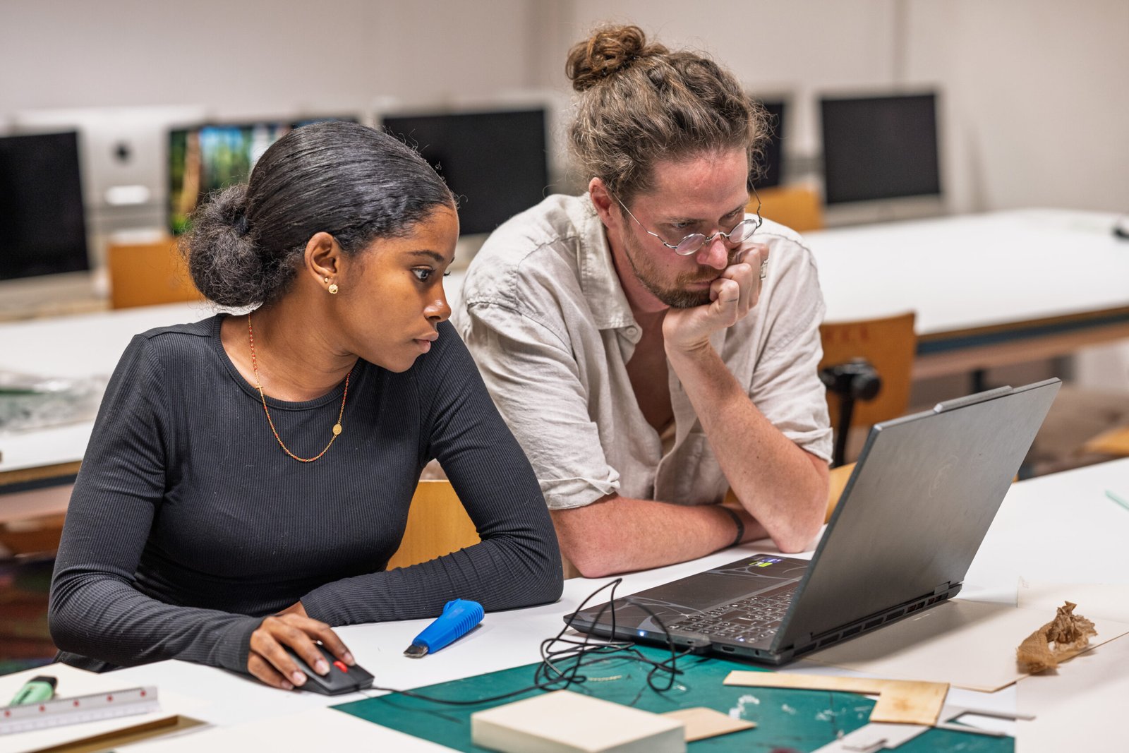 WORKSHOP_ABITÉ_08_10-04-2026-347