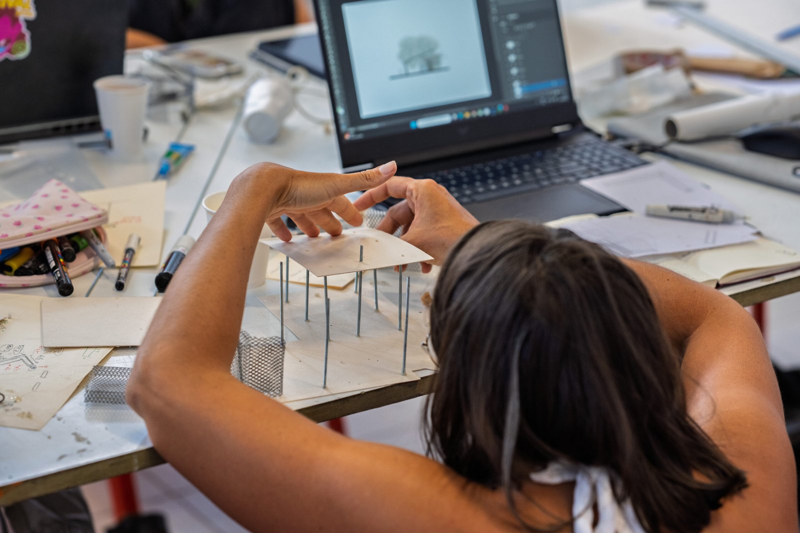 WORKSHOP_ABITÉ_08_10-04-2026-358